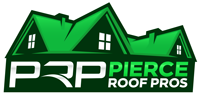 Pierce Roof Pros